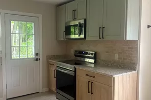 166 Bunce Rd, Wethersfield, CT 06109 - Photo 3