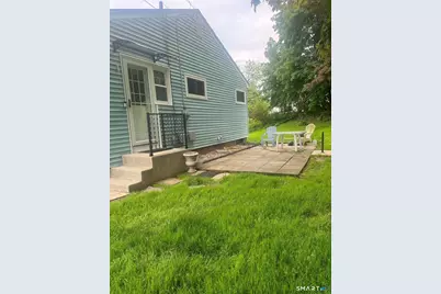 166 Bunce Road, Wethersfield, CT 06109 - Photo 13