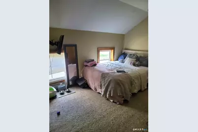 91-93 River Street #93, Sprague, CT 06330 - Photo 5