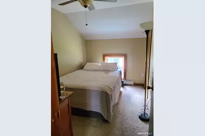 91-93 River Street #93, Sprague, CT 06330 - Photo 7