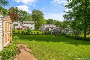 288 Westpoint Terr, West Hartford, CT 06107 - Photo 35