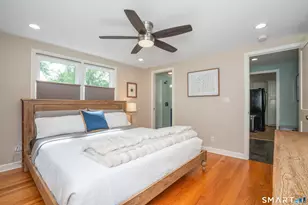288 Westpoint Terr, West Hartford, CT 06107 - Photo 15