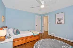 288 Westpoint Terr, West Hartford, CT 06107 - Photo 23