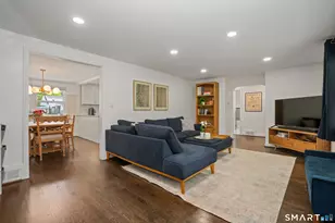 288 Westpoint Terr, West Hartford, CT 06107 - Photo 7