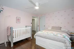 288 Westpoint Terr, West Hartford, CT 06107 - Photo 21