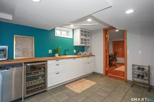 288 Westpoint Terr, West Hartford, CT 06107 - Photo 29