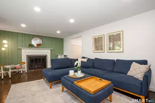 288 Westpoint Terr, West Hartford, CT 06107 - Photo 5