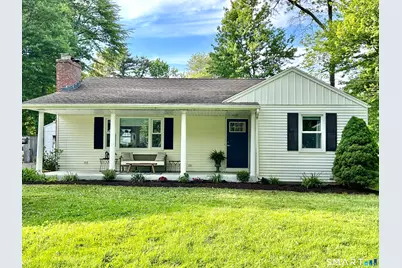 288 Westpoint Terrace, West Hartford, CT 06107 - Photo 1