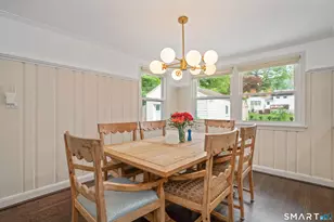 288 Westpoint Terr, West Hartford, CT 06107 - Photo 9