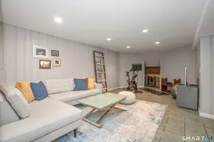 288 Westpoint Terr, West Hartford, CT 06107 - Photo 27