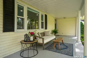 288 Westpoint Terr, West Hartford, CT 06107 - Photo 3