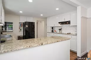 288 Westpoint Terr, West Hartford, CT 06107 - Photo 11