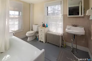 335 Norfolk Rd, North Canaan, CT 06024 - Photo 5