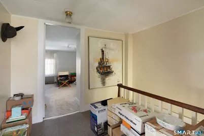 335 Norfolk Road, North Canaan, CT 06024 - Photo 7