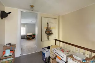 335 Norfolk Rd, North Canaan, CT 06024 - Photo 7