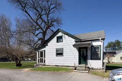 335 Norfolk Road, North Canaan, CT 06024 - Photo 3