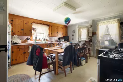 335 Norfolk Road, North Canaan, CT 06024 - Photo 19