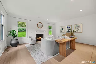 10 Side Hill Rd, Westport, CT 06880 - Photo 19