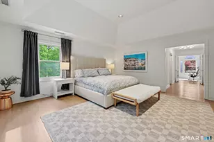 10 Side Hill Rd, Westport, CT 06880 - Photo 21