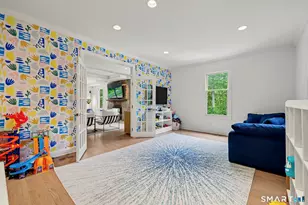 10 Side Hill Rd, Westport, CT 06880 - Photo 15