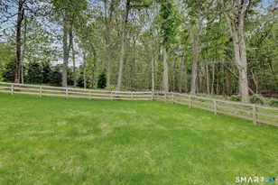 10 Side Hill Rd, Westport, CT 06880 - Photo 37