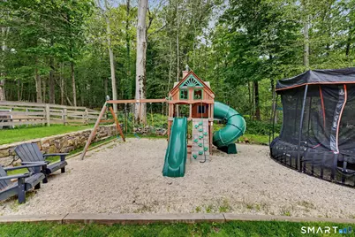 10 Side Hill Road, Westport, CT 06880 - Photo 39