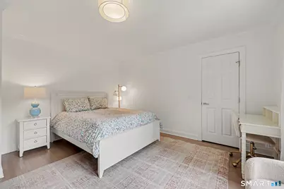 10 Side Hill Road, Westport, CT 06880 - Photo 27