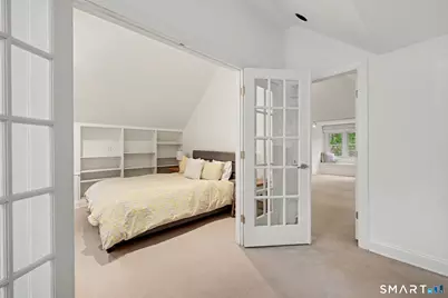 10 Side Hill Road, Westport, CT 06880 - Photo 33