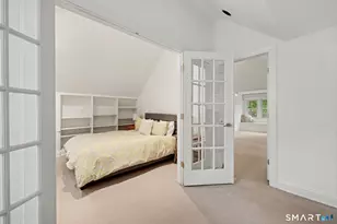 10 Side Hill Rd, Westport, CT 06880 - Photo 33