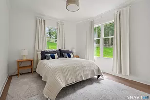 10 Side Hill Rd, Westport, CT 06880 - Photo 17