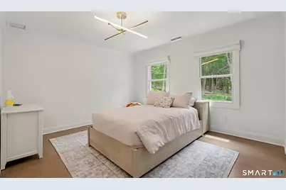 10 Side Hill Road, Westport, CT 06880 - Photo 31