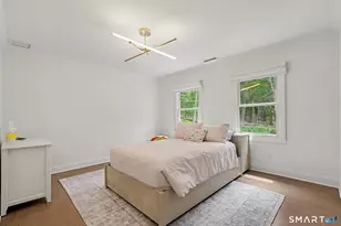 10 Side Hill Rd, Westport, CT 06880 - Photo 31