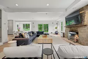 10 Side Hill Rd, Westport, CT 06880 - Photo 13