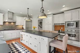 36 Turkey Hill Rd N, Westport, CT 06880 - Photo 9