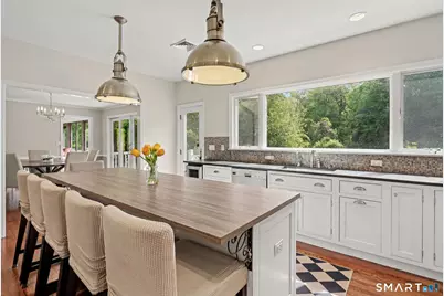 36 Turkey Hill Road North, Westport, CT 06880 - Photo 17