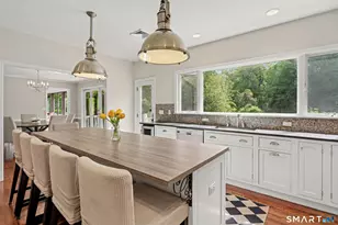 36 Turkey Hill Rd N, Westport, CT 06880 - Photo 17
