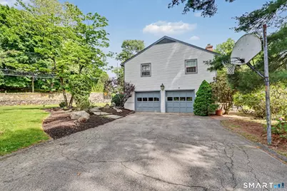 36 Turkey Hill Road North, Westport, CT 06880 - Photo 37