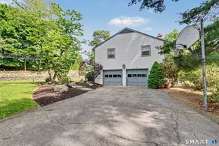 36 Turkey Hill Rd N, Westport, CT 06880 - Photo 37