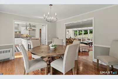 36 Turkey Hill Road North, Westport, CT 06880 - Photo 13