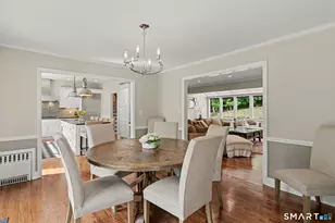 36 Turkey Hill Rd N, Westport, CT 06880 - Photo 13