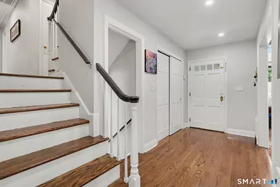 36 Turkey Hill Road North, Westport, CT 06880 - Photo 3