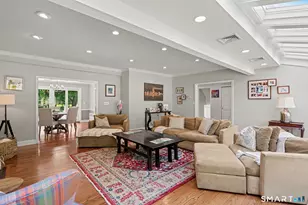 36 Turkey Hill Rd N, Westport, CT 06880 - Photo 7