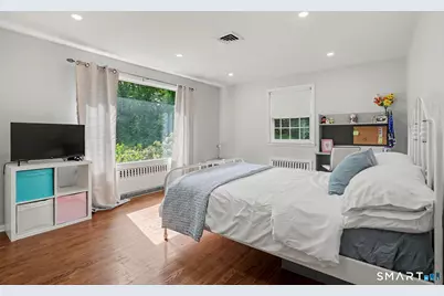 36 Turkey Hill Road North, Westport, CT 06880 - Photo 19