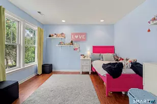 36 Turkey Hill Rd N, Westport, CT 06880 - Photo 25