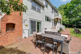 36 Turkey Hill Rd N, Westport, CT 06880 - Photo 33