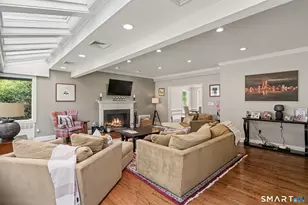 36 Turkey Hill Rd N, Westport, CT 06880 - Photo 5