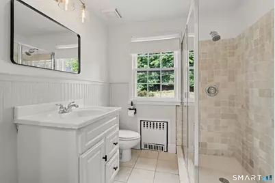 36 Turkey Hill Road North, Westport, CT 06880 - Photo 23