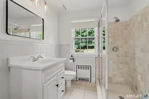 36 Turkey Hill Rd N, Westport, CT 06880 - Photo 23
