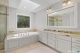 36 Turkey Hill Rd N, Westport, CT 06880 - Photo 27