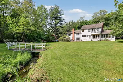 36 Turkey Hill Road North, Westport, CT 06880 - Photo 35